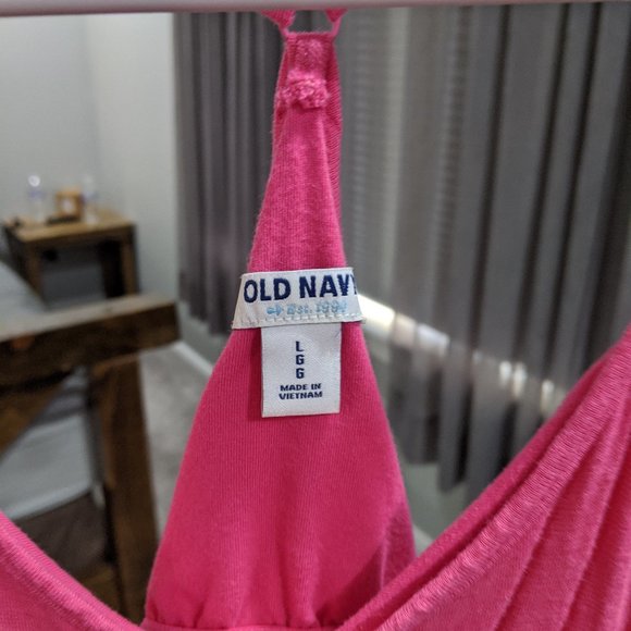 Sundress - Picture 2 of 2